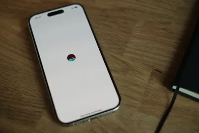 Casino Vegas Winner Mobiele App